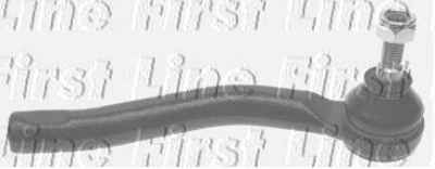 FIRST LINE ftr5655 -  Наконечник поперечной рулевой тяги